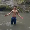 Reny.davidpvx13 - @reny.davidpvx13 - TikTok