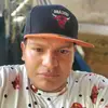 renydavidreyes - @renydavidreyes - TikTok