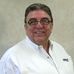Dave Replogle - Facebook