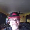 David Replogle229 - @davidreplogle229 - TikTok