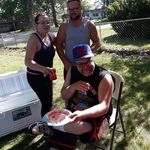 David Replogle - @replogledavid29 - Instagram