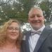 David Replogle - Facebook