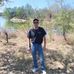 David Replogle - Facebook