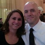 David Replogle - @repobiker - Instagram