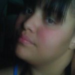 David Replogle - @jinniericat - Instagram