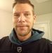 David Replogle - Facebook