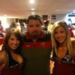 David Replogle - @dc_replogle_ - Instagram