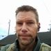 David Replogle - Facebook