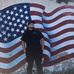David Replogle - Facebook