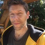 David Replogle - @davidreplogle - Instagram