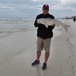 David Replogle - @david_replogle - Instagram