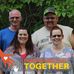 David Replogle - Facebook