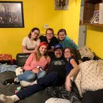 David Replogle - @replogle_david - Instagram