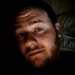 David Replogle - @reploglephoto - Instagram