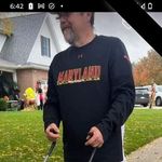 David Replogle - @caponefuzzy - Instagram