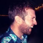 David Replogle - @misterrep - Instagram
