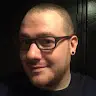 David Replogle - @user162847702 - TikTok