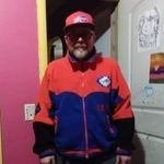 David Replogle - @replogledavid7 - Instagram
