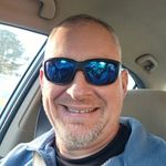 David Replogle - @superdave205m - Instagram