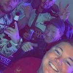 david replogle - @replogle123 - Instagram