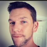 David Replogle - @daverep83 - Instagram