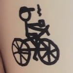 David Replogle - @daydayreplogle - Instagram