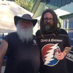 David Replogle - @david.replogle.9 - Instagram