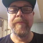 David Replogle - @replogle.david - Instagram