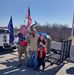 David Replogle - Facebook