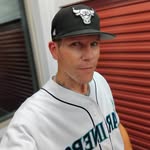 David Replogle - @kointiquekng - Instagram