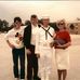 David Replogle - Facebook