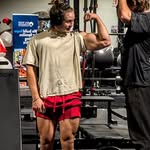 Ethan Replogle - @ethandavidreplogle - Instagram
