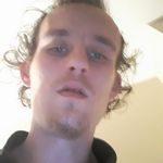Christopher David rettig - @christopherdavidrettig - Instagram