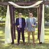 Dave Rettig - @ddrettig99 - TikTok
