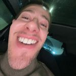 David B. Rettig - @davidofood - Instagram