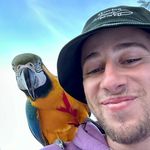 David B. Rettig - @davidbenjaminrettig - Instagram