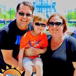 David M Rettig - @dmrettig - Instagram