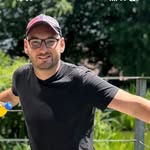David Rettig - @david_rettig_ - Instagram
