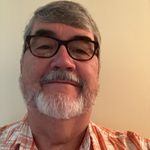 David Rettig - @dwrettig - Instagram