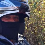 David Rettig - @rettig420 - Instagram