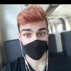 David Rettig - @davidrettig - TikTok