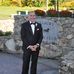 David Rettig - Facebook