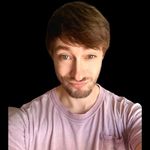 David Rettig - @tekkefreak05 - Instagram