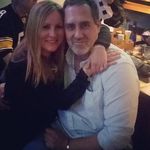 David Rettig - @rettig443 - Instagram