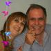 David Rettig - Facebook