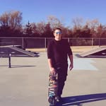 David Rettig - @dr_alan_fun - Instagram