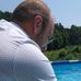 David Rettig - Facebook