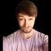 David Rettig - Facebook