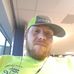 David Rettig - Facebook