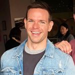 David Rettig - @ddrettig - Instagram